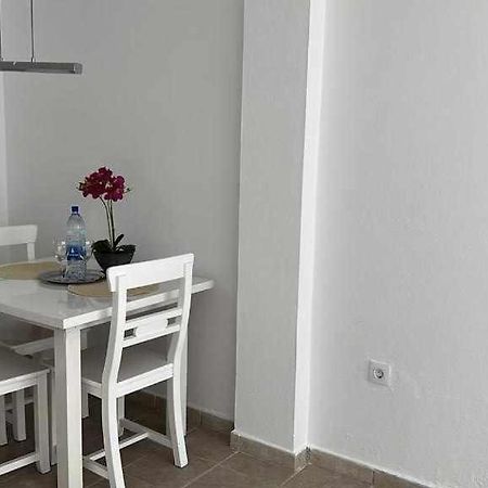 Apartamento Kalma 1 Corralejo Bagian luar foto